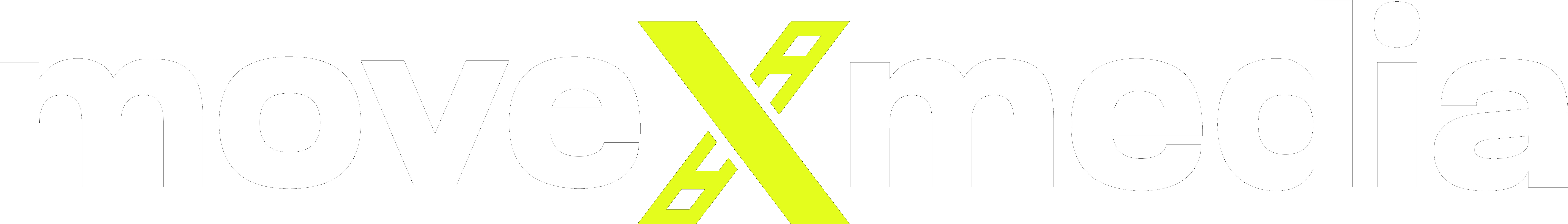 moveXmedia