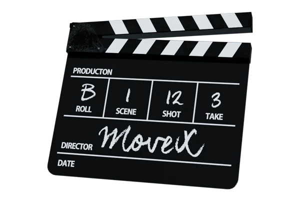Cinema