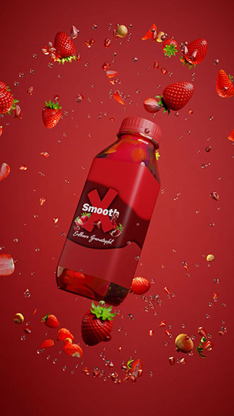 1-SmoothX-web-01