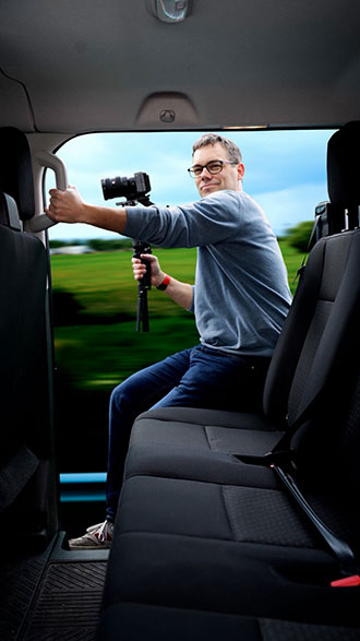 2-Every-film-guy-with-a-gimbal-web