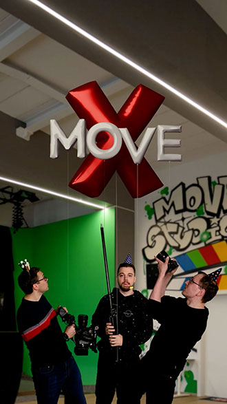 7-MoveX-10-years-moveX-web