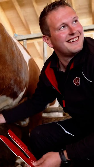 8-Lely-FMS-Stefan-Portrait-web